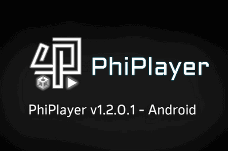 PhiPlayer׿