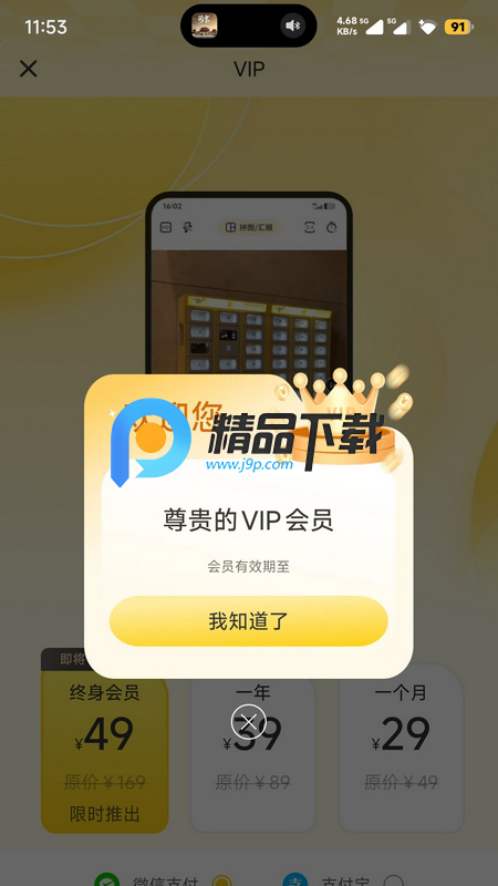 ӡˮӡappVIP