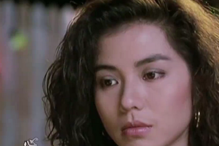 雨露TV版 雨露TV版