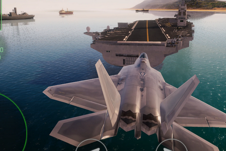 战机格斗战争地带内置作弊菜单 战机格斗战争地带内置作弊菜单