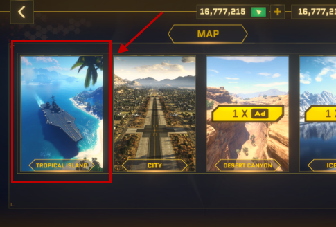 战机格斗战争地带内置作弊菜单 战机格斗战争地带内置作弊菜单