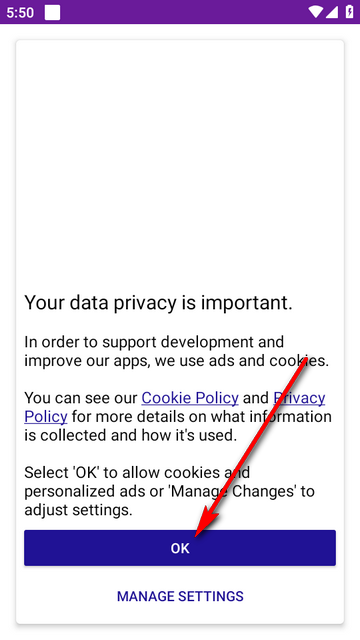 Storage Analyzer洢ռapp