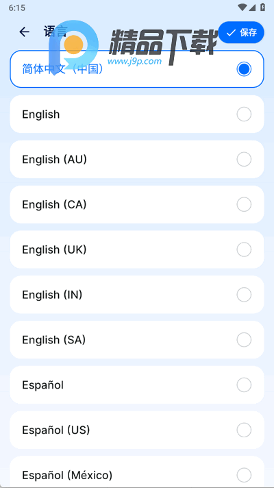ȫָƬƵ(All Recovery - Photos, Videos)