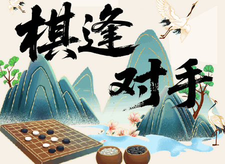 魔盘app纯净版 魔盘app纯净版