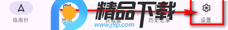 GPSٱָʵʱ켣¼ͼλ