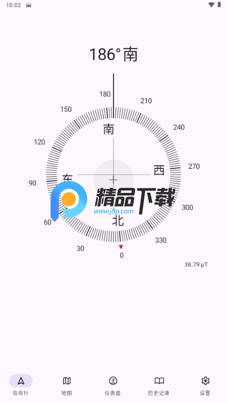 GPSٱָʵʱ켣¼ͼλ