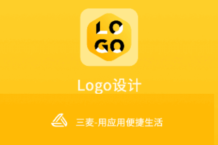 logoʦappVIP