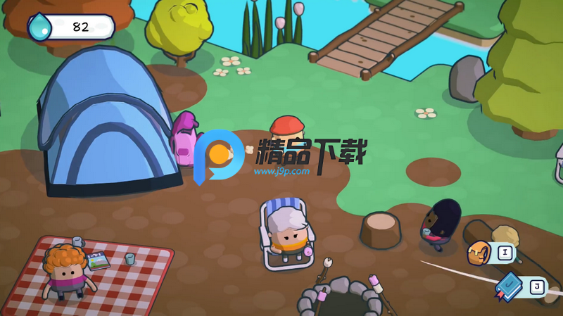 ֮Steamֲ(Pine Hearts)