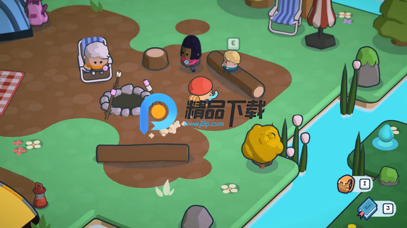 ֮Steamֲ(Pine Hearts)