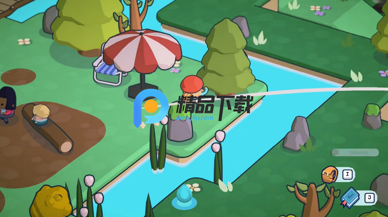 ֮Steamֲ(Pine Hearts)