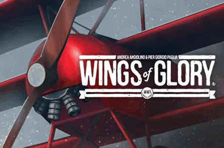 荣耀之翼steam移植版 荣耀之翼steam移植版