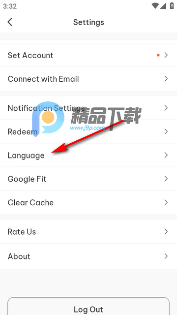 Dancefitme跳舞app Dancefitme跳舞app