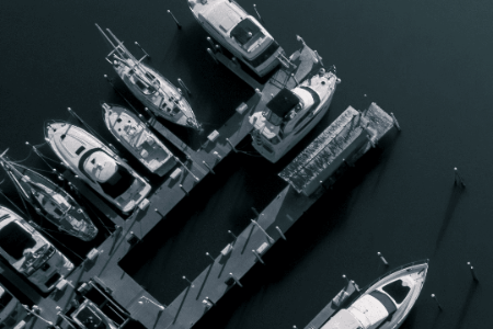 边框水印大师VIP解锁版 边框水印大师VIP解锁版