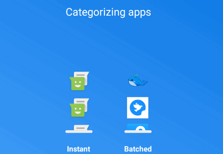 Daywise软件手机版 Daywise软件手机版