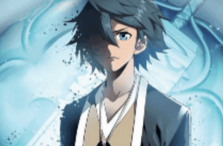 懂漫帝app最新版 懂漫帝app最新版