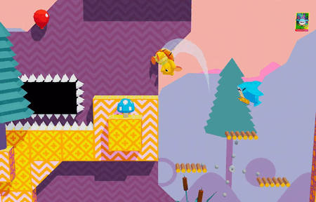 扣扣兽手游最新版 扣扣兽手游最新版