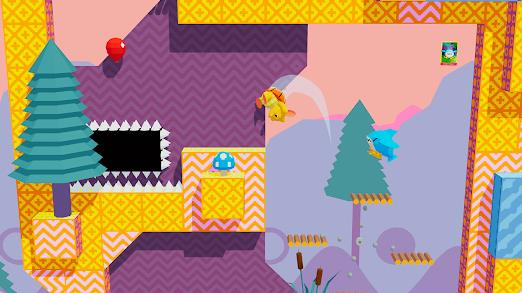 扣扣兽手游最新版 扣扣兽手游最新版