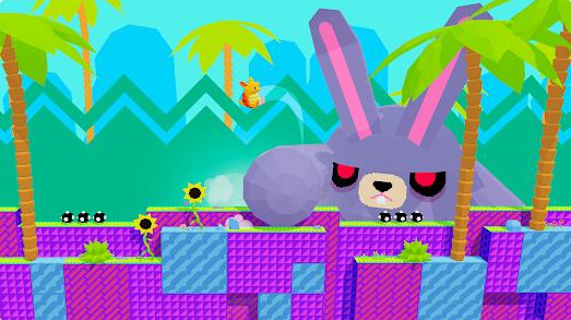 扣扣兽手游最新版 扣扣兽手游最新版