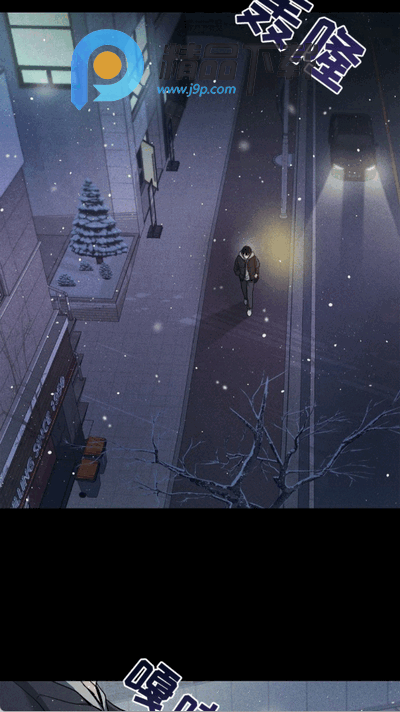 沐沐悦读app正版免费 沐沐悦读app正版免费