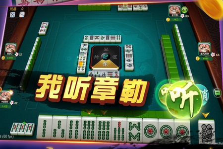 齫ٷ