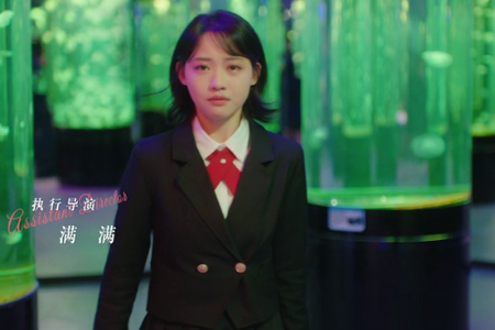 橙光视频app免费版 橙光视频app免费版