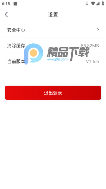 ҰȪǿͻ