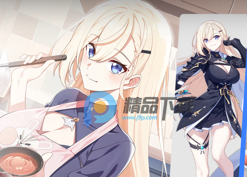 未来站Star Savior手游 未来站Star Savior手游