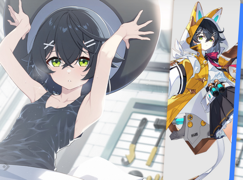 未来站Star Savior手游 未来站Star Savior手游