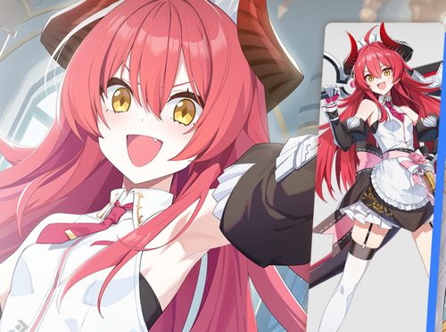 未来站Star Savior手游 未来站Star Savior手游