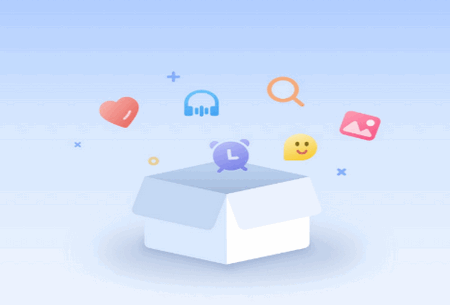 随身工具箱app手机版 随身工具箱app手机版