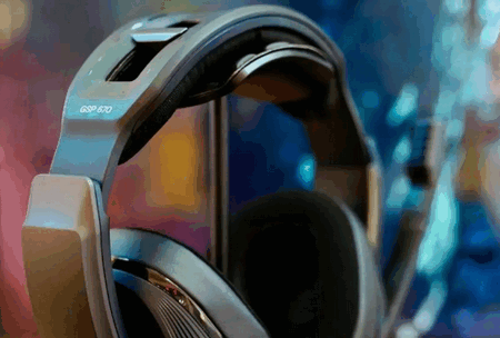 耳机大家坛手机版 耳机大家坛手机版