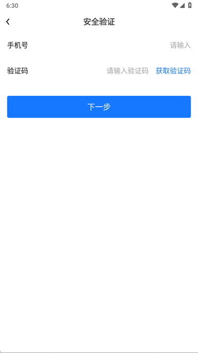 2025-09-26_183055.png 2025-09-26_183055.png