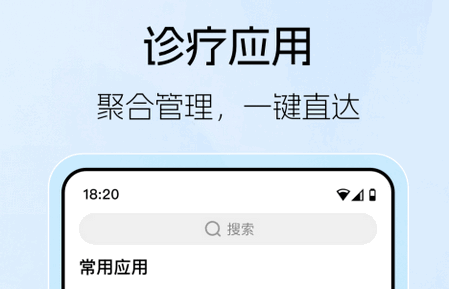 2025-09-26_183544.png 2025-09-26_183544.png