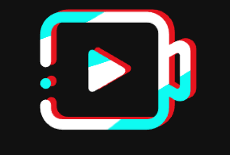 免费消除水印大师软件 免费消除水印大师软件