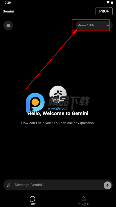 Gemini3.0°