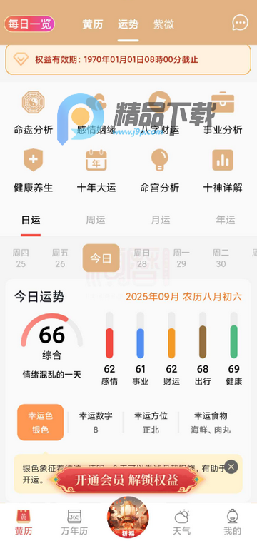 ϻ˳°汾