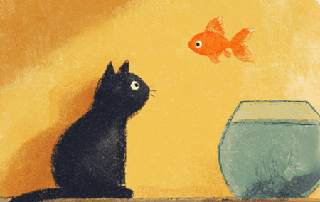 0号物app最新版 0号物app最新版