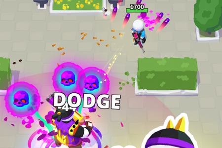 阿尔法小队游戏内置MOD菜单版 阿尔法小队游戏内置MOD菜单版