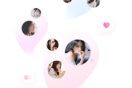 甜蛙约会app交友软件 甜蛙约会app交友软件