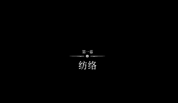 նʿ˿ֲ֮