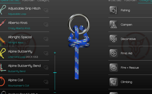 3d̳רҵ(Knoten 360 Pro)