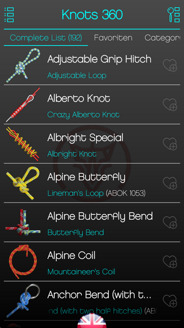 3d̳רҵ(Knoten 360 Pro)