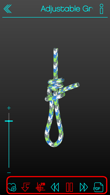 3d̳רҵ(Knoten 360 Pro)