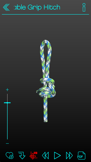 3d̳רҵ(Knoten 360 Pro)