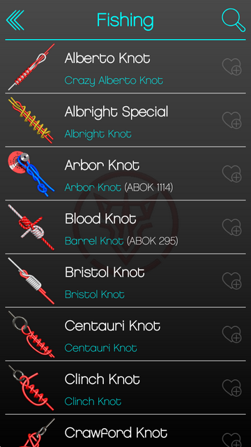 3d̳רҵ(Knoten 360 Pro)