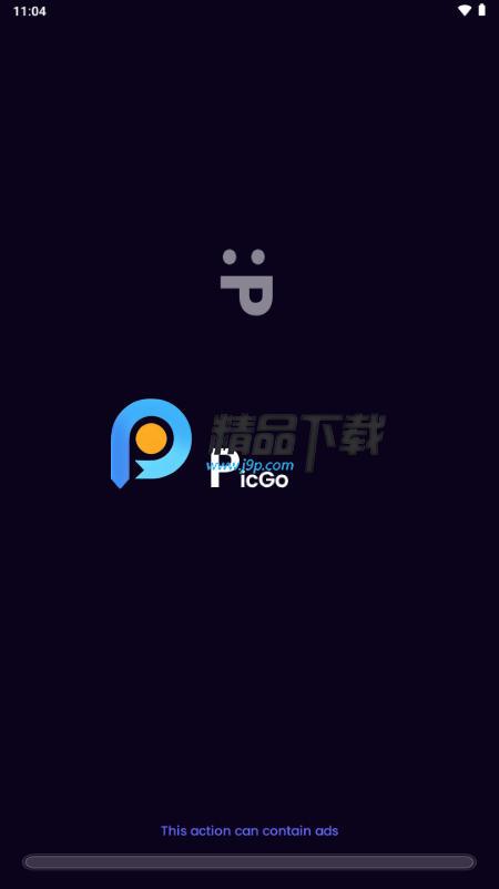 PicGo AIͼ