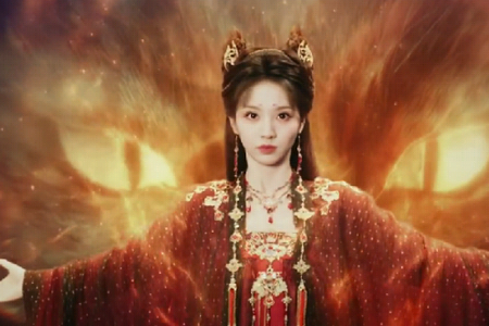 咕噜映画纯净版 咕噜映画纯净版