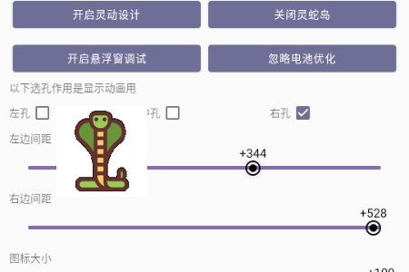鶯ߵappѰ