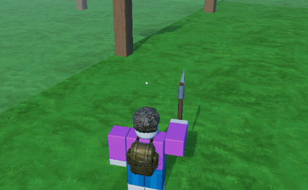 66ҹֲɭ(66 Nights: Horror Forest)