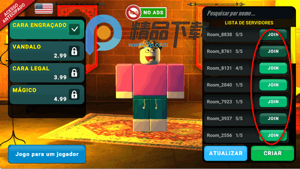 66ҹֲɭ(66 Nights: Horror Forest)